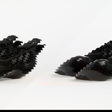 Tenisky a topánky adidas Performance Avavav Moonrubber Megaride Čierna | JI1494, 4