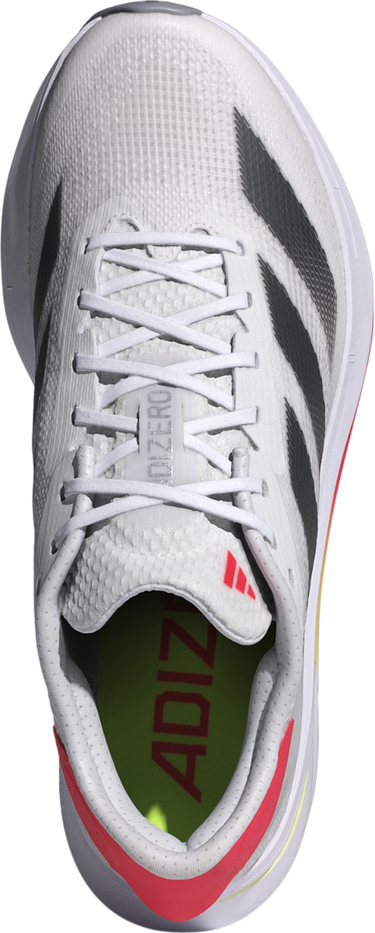 Tenisky a topánky adidas Performance Adizero SL 2 Biela | jr0738, 1