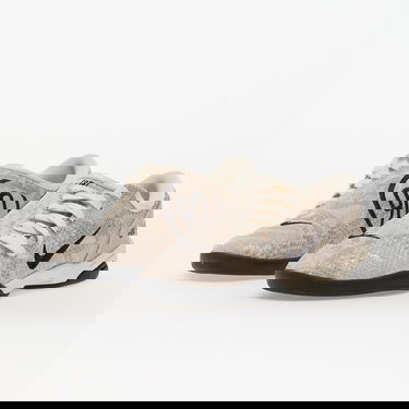 Tenisky a topánky Nike T90 SE Béžová | IB4204-100, 5