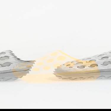 Tenisky a topánky Merrell 1TRL Hydro Mule Poplar Béžová | J006979, 0