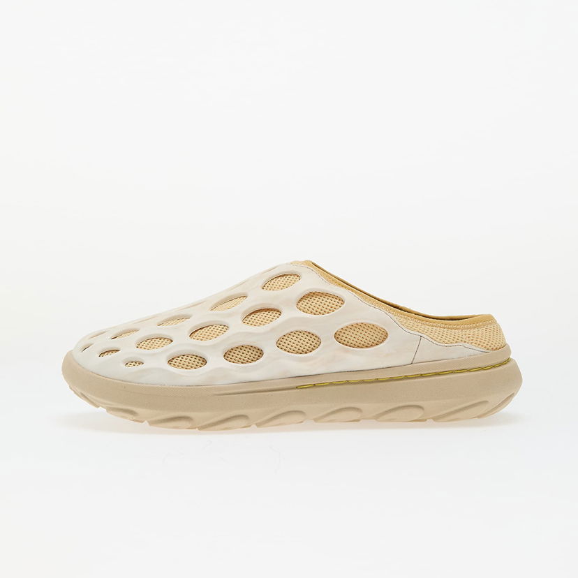 Tenisky a topánky Merrell 1TRL Hydro Mule Poplar Béžová | J006979