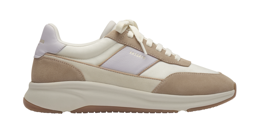 Tenisky a topánky AXEL ARIGATO Genesis Neo Rôznofarebný | F3194001