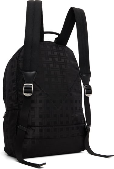 Batoh KENZO Kenzo Paris 'KENZO Mura' Backpack Čierna | FF65SA503F22, 2