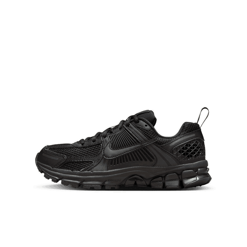 Tenisky a topánky Nike Vomero 5 Čierna | HF6998-007