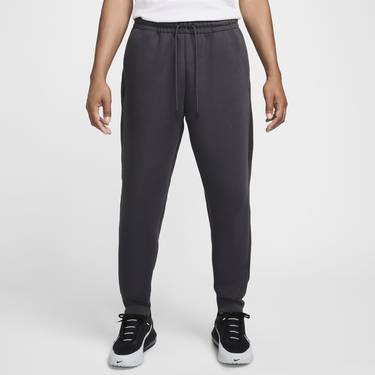 Tepláky Nike Tech Fleece Pants Čierna | FZ7593-060, 0