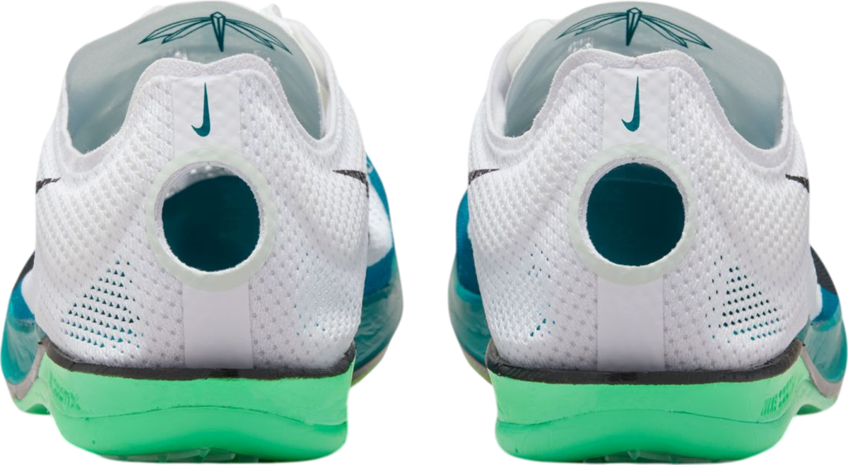 Tenisky a topánky Nike Dragonfly 2 Elite Biela | fz9315-102, 1