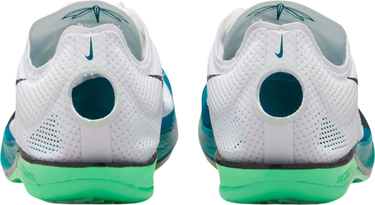 Tenisky a topánky Nike Dragonfly 2 Elite Biela | fz9315-102, 1