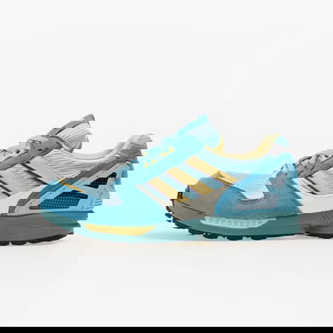 Tenisky a topánky adidas Originals ZX 8020 Modrá | GX1617, 0