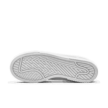 Tenisky a topánky Nike Court Legacy Lift W Biela | DM7590-101, 2