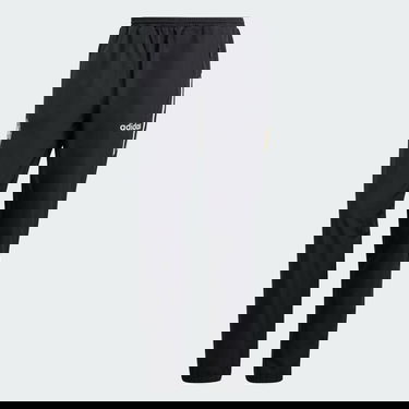Tepláky adidas Performance Germany 1996 Woven Sweatpants Šedá | IT7750, 4