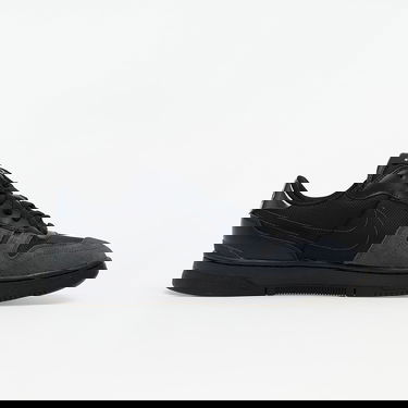 Tenisky a topánky Nike Squash - Type Čierna | CJ1640-001, 1