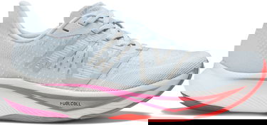Tenisky a topánky New Balance FuelCell Rebel v3 Rôznofarebný | wfcxcs3, 0