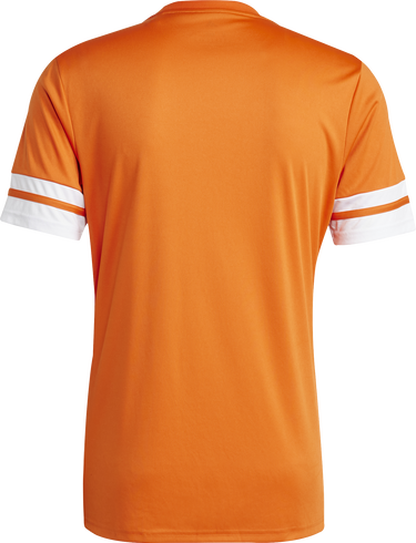 Tričko adidas Originals Adidas Squadra 25 Jersey Oranžová | jc8674, 5