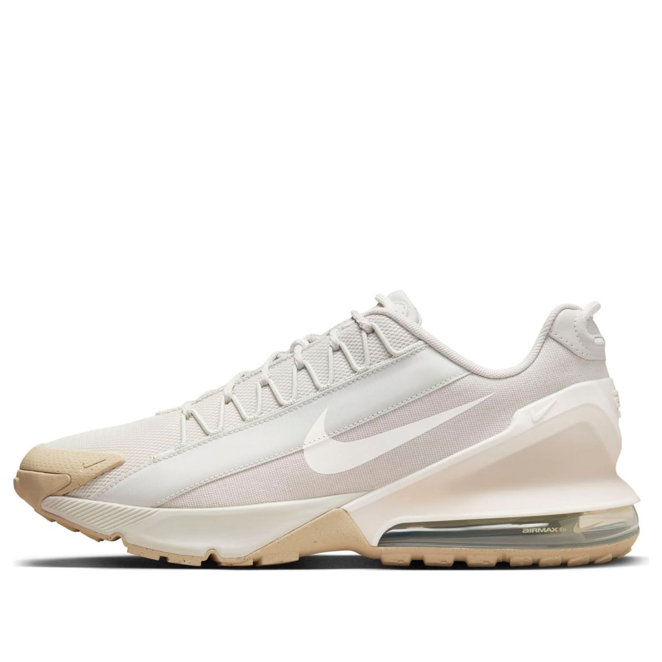 Tenisky a topánky Nike Air Max Pulse Roam Biela | FN6920-002, 0