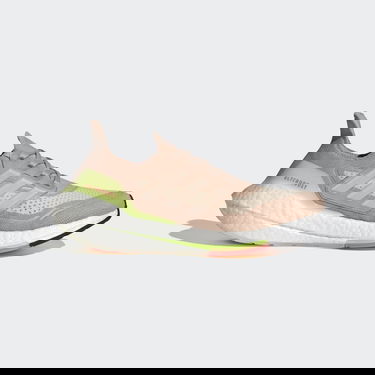 Tenisky a topánky adidas Performance UltraBOOST 21 W Ružová | FY0399, 6