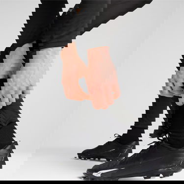 Tepláky Puma ACM Training Pants 2024/25 Čierna | 777511-04, 3