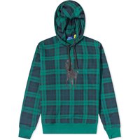 Ralph Lauren PP Tartan