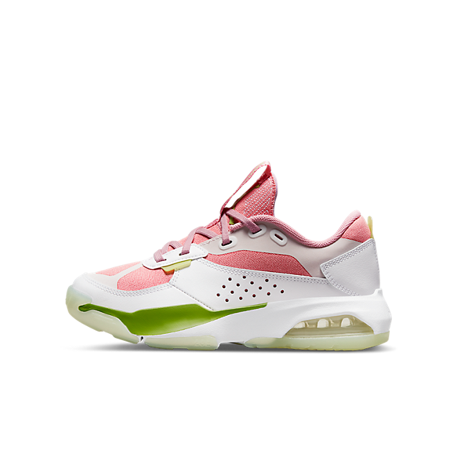 Tenisky a topánky Jordan Air Jordan 200E Ružová | DN3271 163, 0