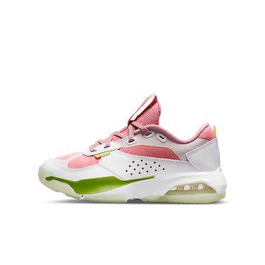Tenisky a topánky Jordan Air Jordan 200E Ružová | DN3271 163, 0