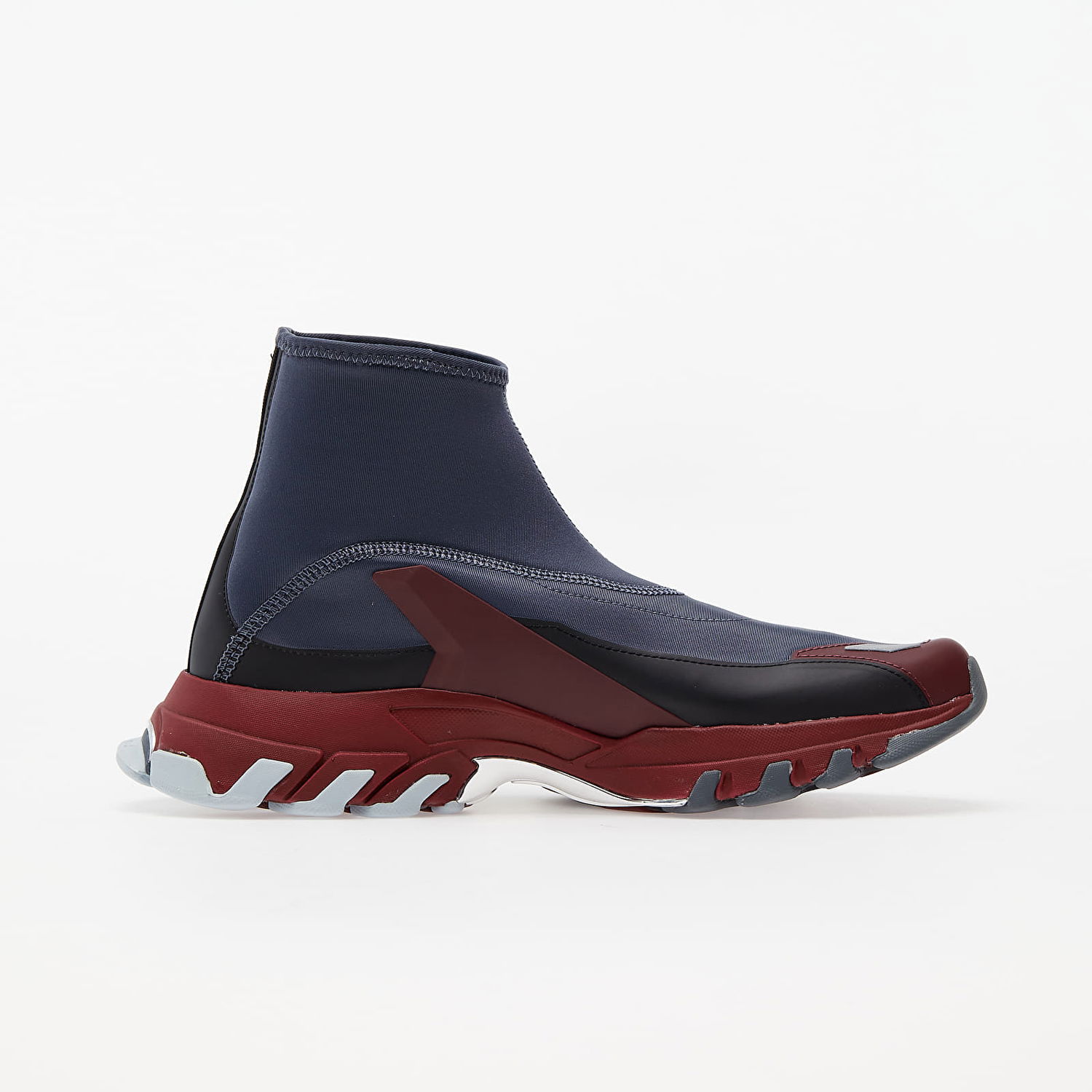 Tenisky a topánky Reebok Ximonlee DMX Trail Hydrex Šedá | FW6825, 1