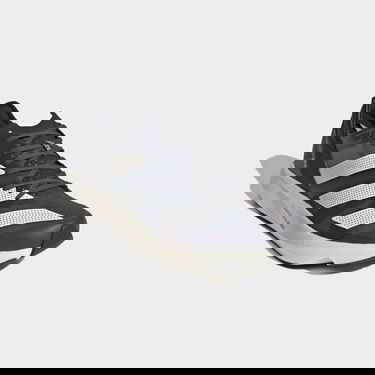 Tenisky a topánky adidas Performance Adizero Takumi Sen 8 Čierna | H01121, 5
