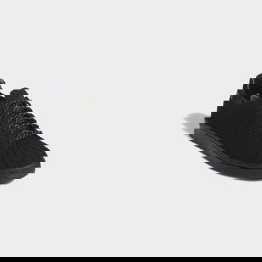 Tenisky a topánky adidas Originals Pharrell Williams Superstar Primeknit Čierna | GX2482, 5