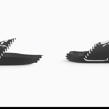 Tenisky a topánky Puma Sandali Leadcat 2.0 per Čierna | 384139_01, 0