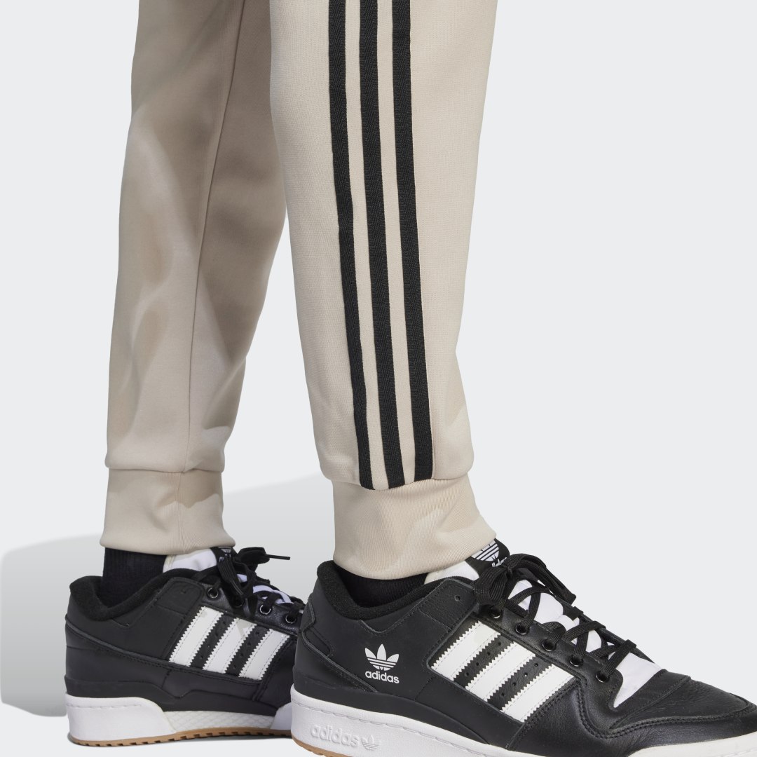 Adicolor Classics SST Track Pants
