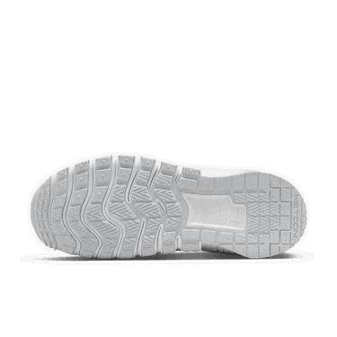 Tenisky a topánky Nike Free Metcon 6 Platinum Tint (Women's) Biela | FJ7126-101, 3