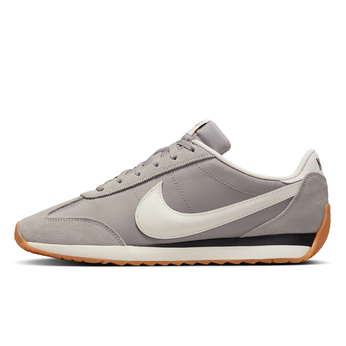 Tenisky a topánky Nike Pacific Šedá | HQ2052-003, 0