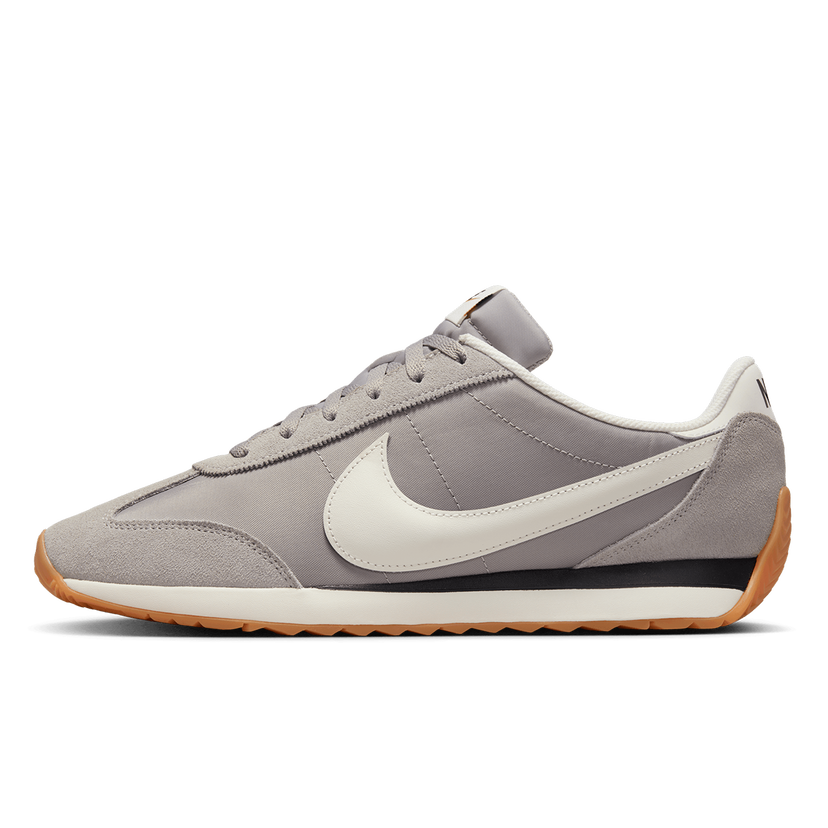 Tenisky a topánky Nike Pacific Šedá | HQ2052-003