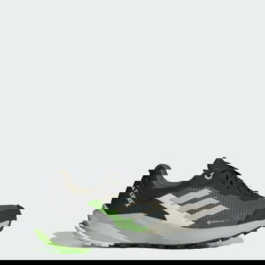 Tenisky a topánky adidas Performance adidas TERREX Čierna | IF0388, 1