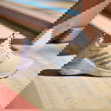 Tenisky a topánky adidas Performance Crazyflight Mid Biela | HQ3491, 2