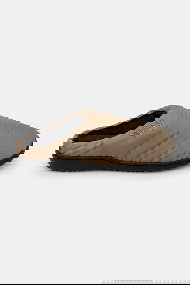 Pyžamo SUBU TOKYO SUBU Nannen Slippers Béžová | SN.04, 1