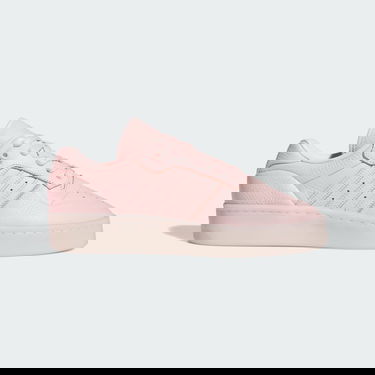 Tenisky a topánky adidas Originals Rivalry Lux Low Béžová | IF7183, 2