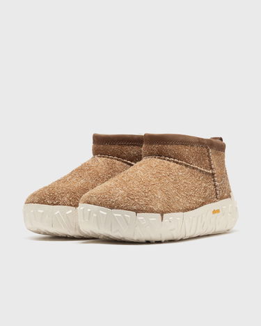 Tenisky a topánky UGG Ultra Mini Wrap Tech Boots Hnedá | 1171115-CHE, 1
