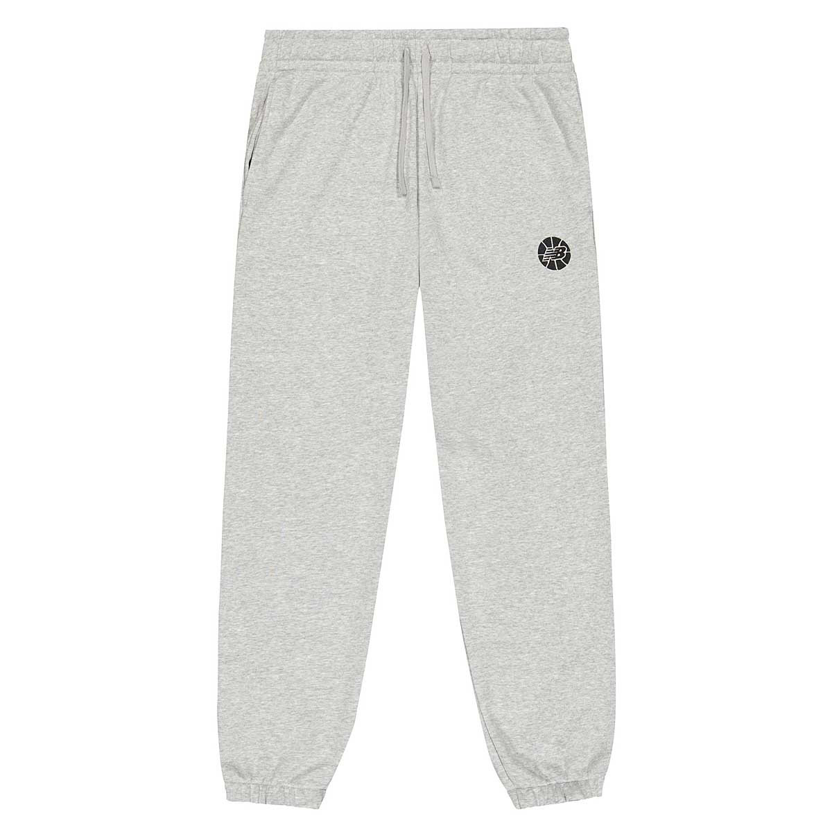 Hoops Essentials Sweatpants