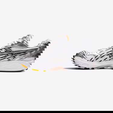 Tenisky a topánky Asics Gel-Kayano 14 "White/Pure Silver" Biela | 1201A019 106, 0