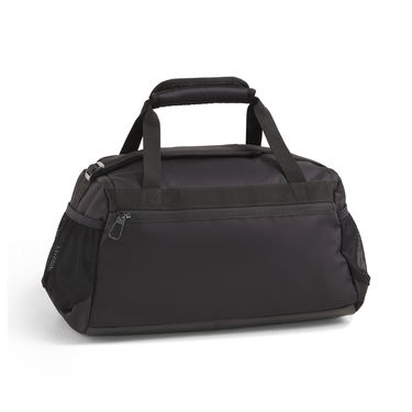 Cestovná taška Puma Small Training Duffel Bag 19L Čierna | 090919_01, 3