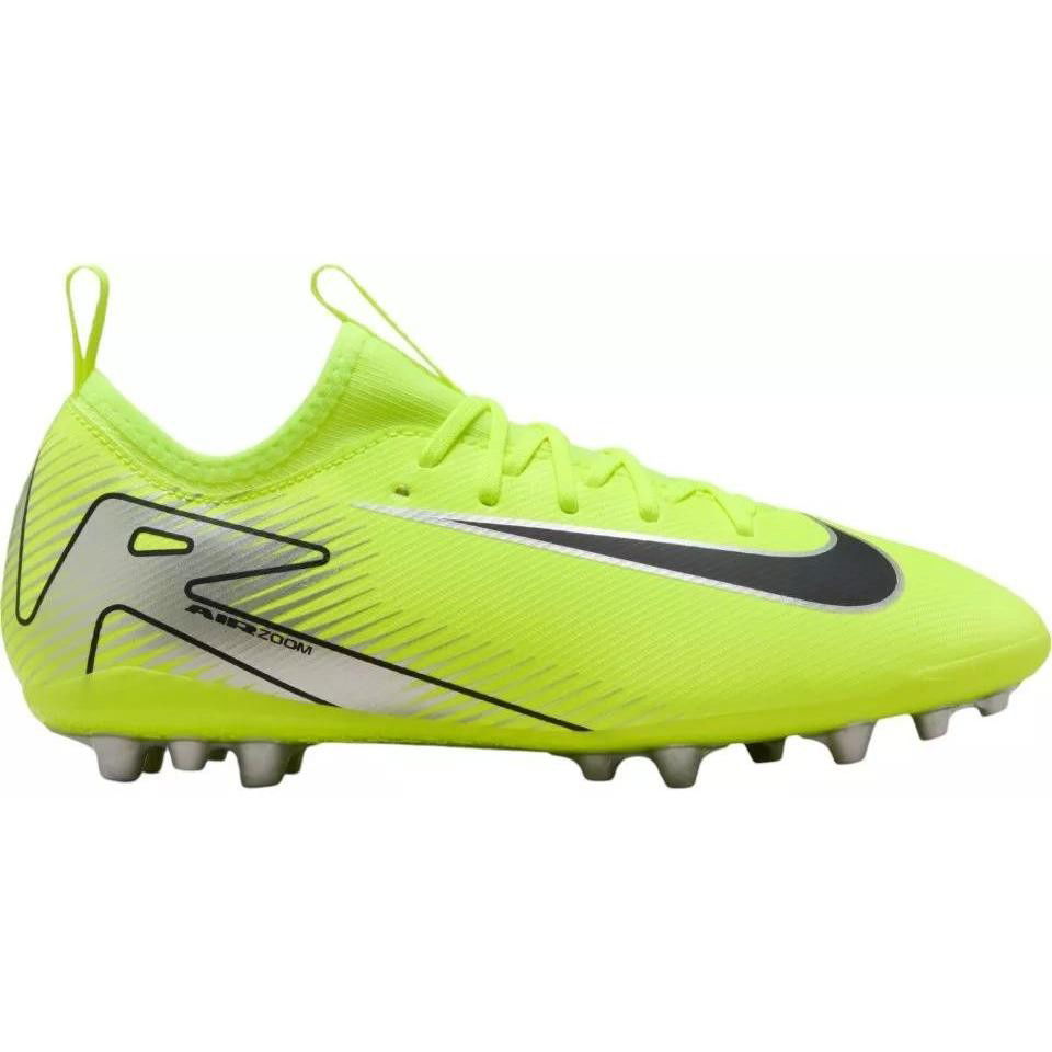 Tenisky a topánky Nike Zoom Vapor 16 Academy AG 36 Zelené | FQ8403-700, 0