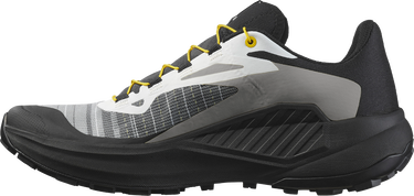 Tenisky a topánky Salomon Genesis Šedá | l47762800, 1