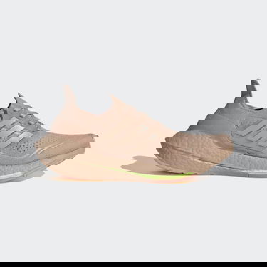 Tenisky a topánky adidas Performance UltraBOOST 21 W Ružová | FY0391, 6