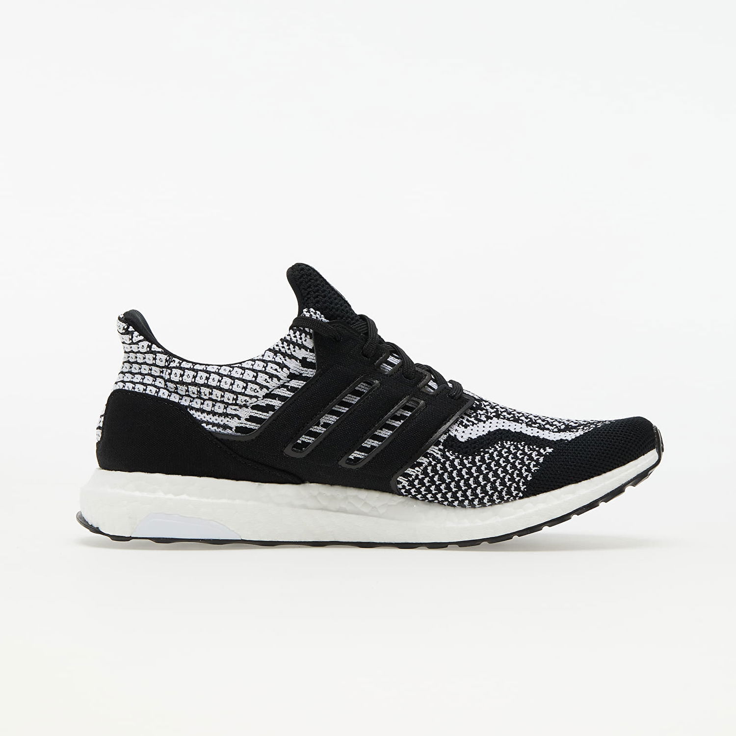 Tenisky a topánky adidas Performance UltraBOOST 5.0 DNA Čierna | FY9348, 1