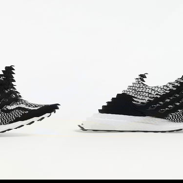 Tenisky a topánky adidas Performance UltraBOOST 5.0 DNA Čierna | FY9348, 1