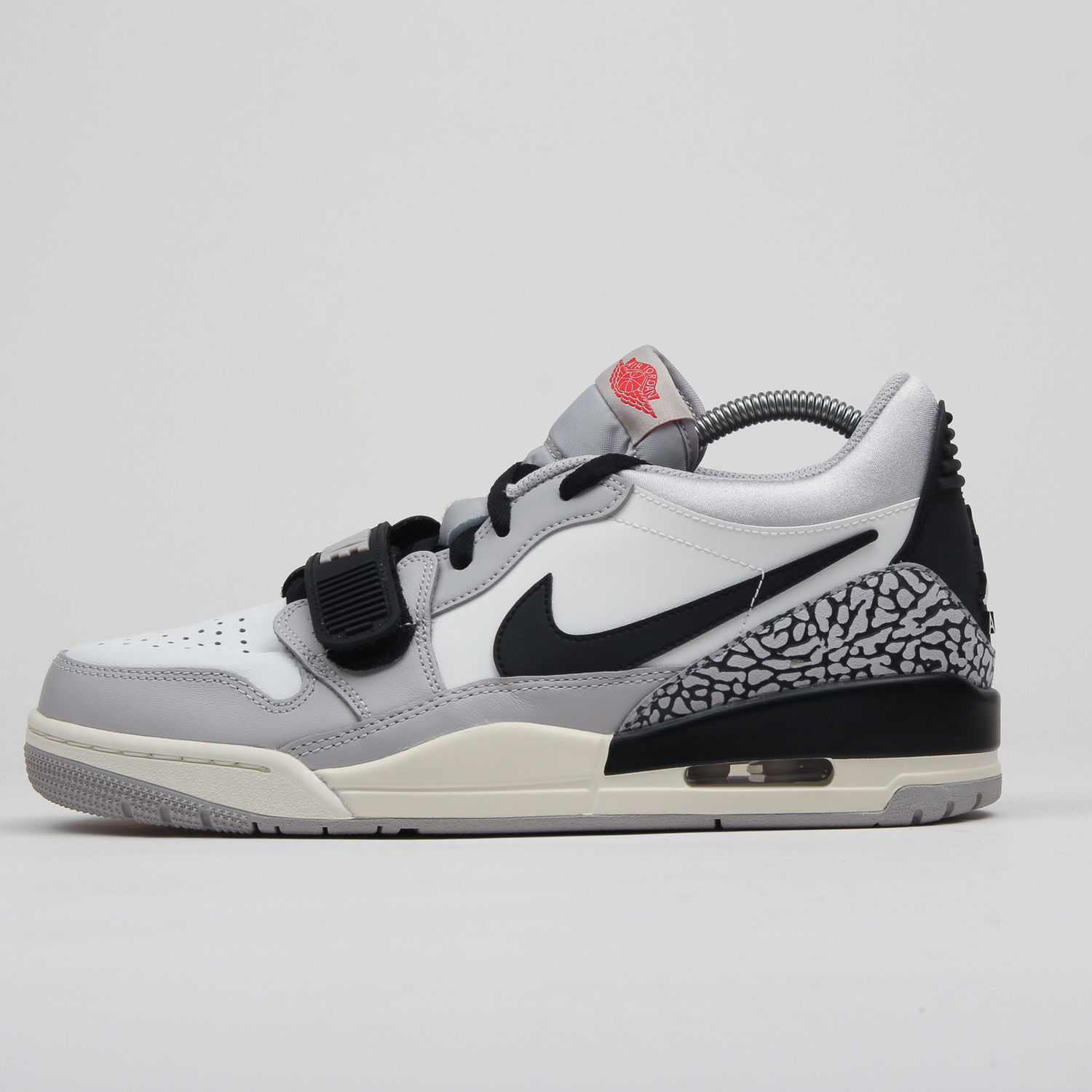 Tenisky a topánky Jordan Jordan Legacy 312 Low Šedá | CD7069-101, 0
