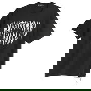 MASTERMIND WORLD Death Metal Graphic Tee