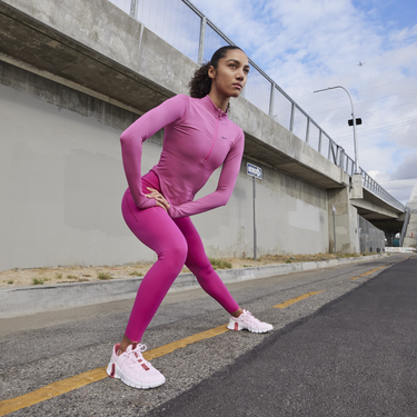 Tenisky a topánky Nike í Free Metcon 5 Ružová | DV3950-603, 4