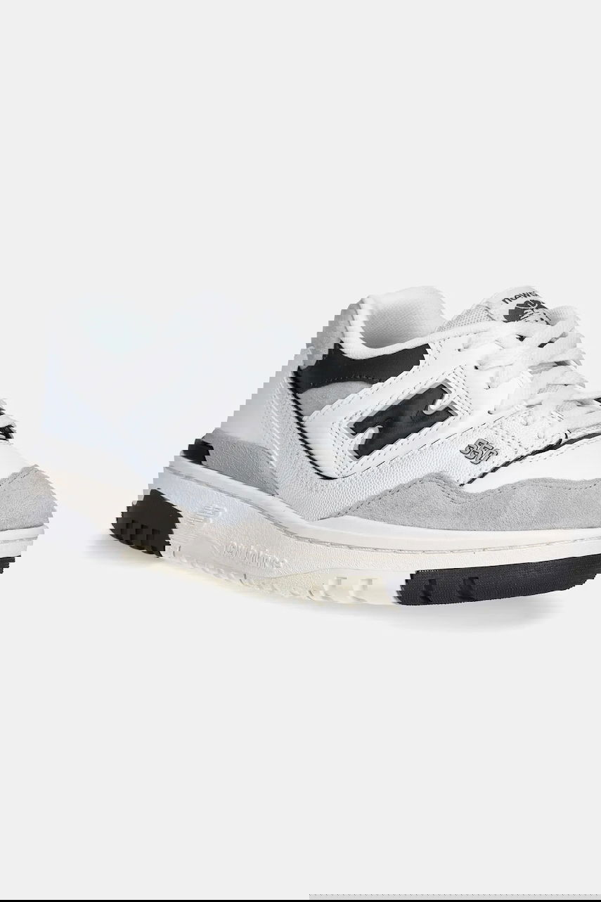 Tenisky a topánky New Balance 550 Rôznofarebný | GSB550BW, 0