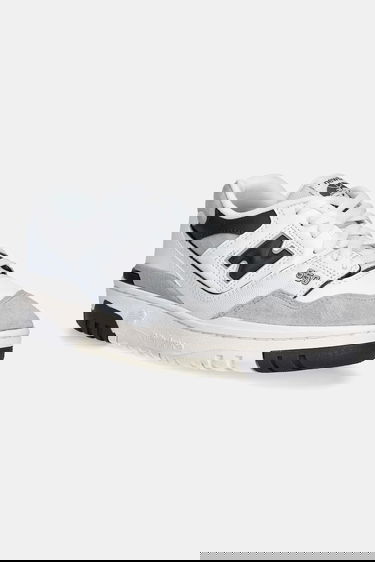 Tenisky a topánky New Balance 550 Rôznofarebný | GSB550BW, 0