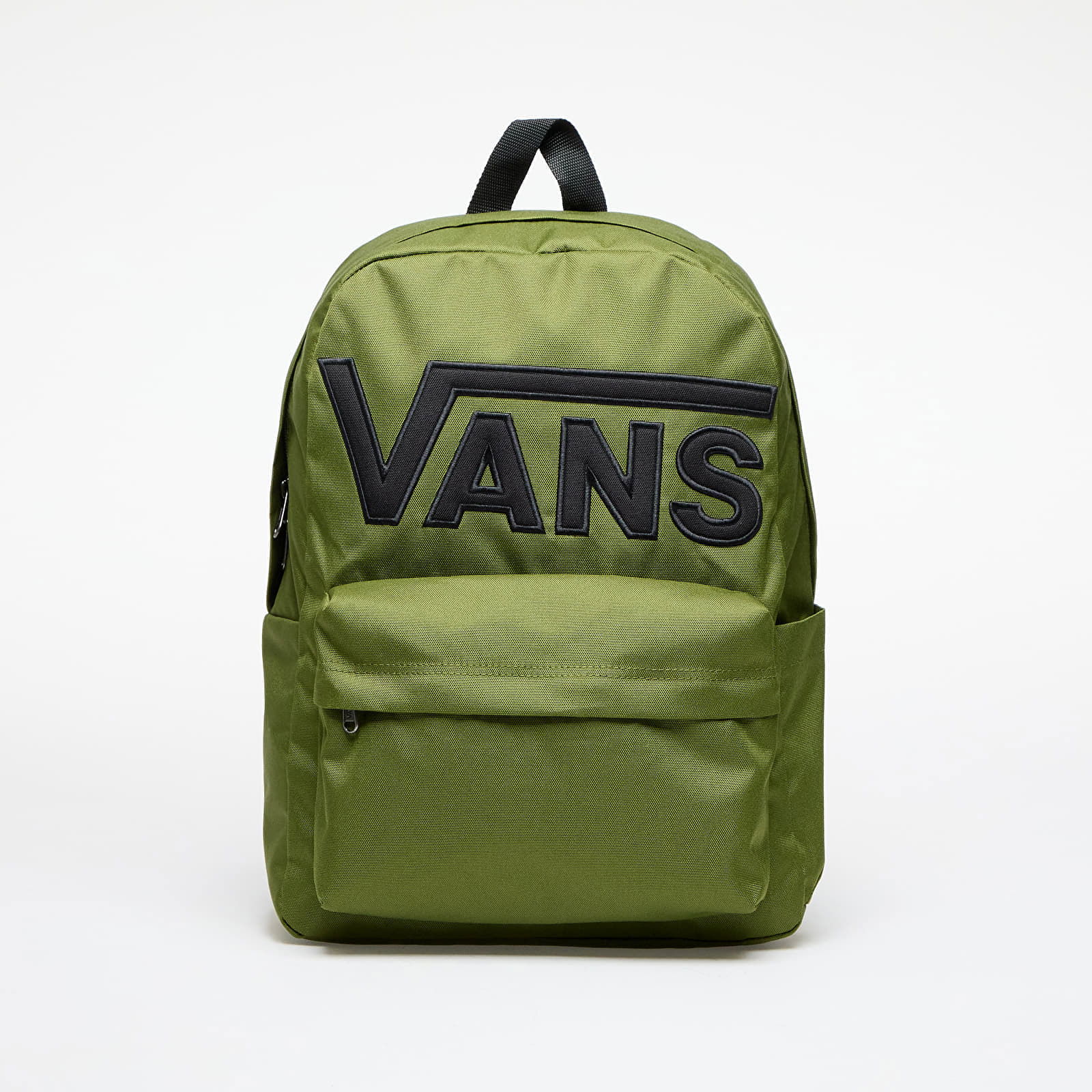 Old Skool Drop V Backpack Pesto Universal